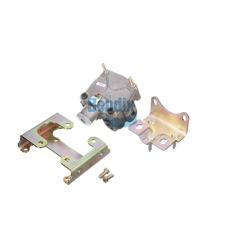 Bendix Air Brake Valve, K065765 K065765